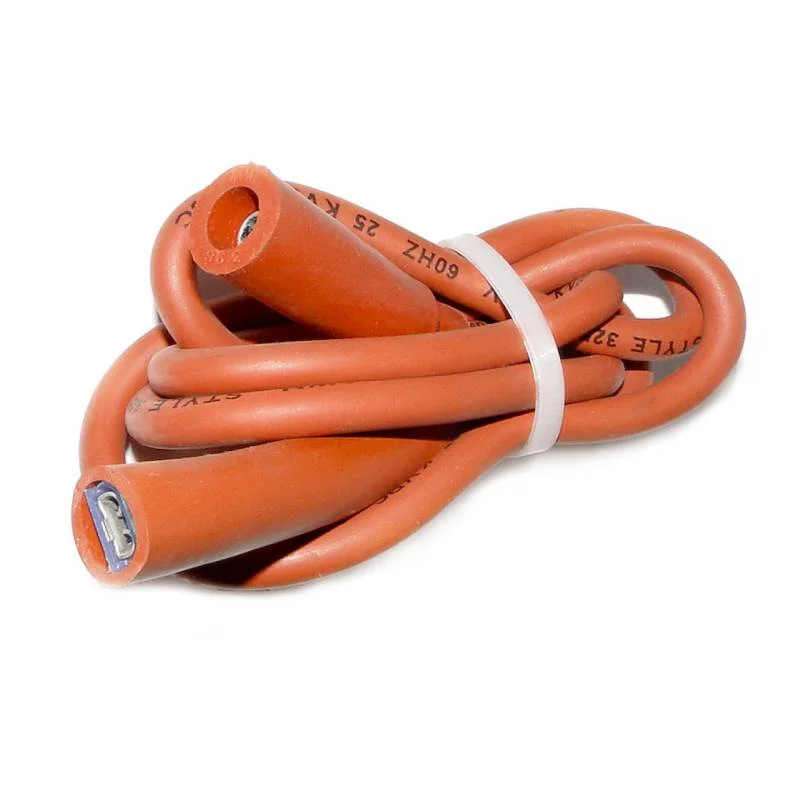 Raypak-002654B-53A-055A-IID-Versa-High-Tension-Wire1