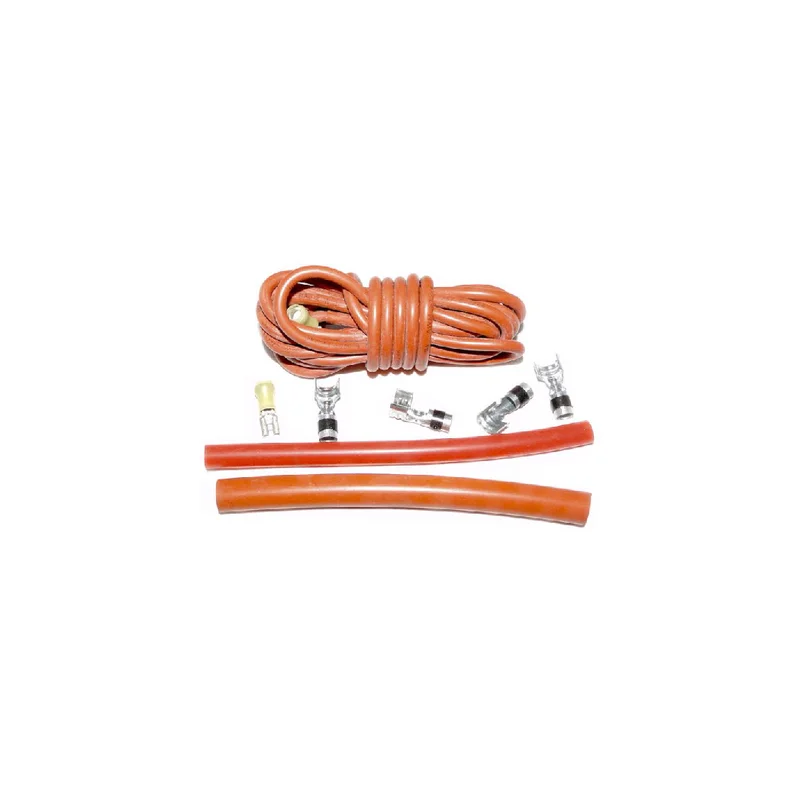 Raypak-002663B-High-Tension-Wire-Kit