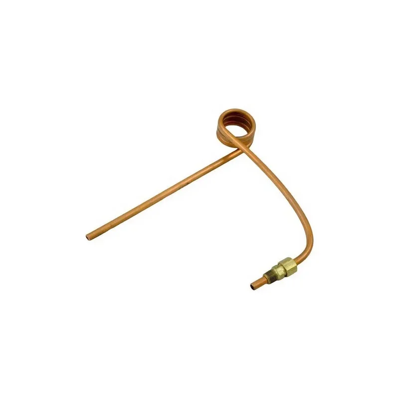 Raypak-003271F-Pressure-Swith-Tube