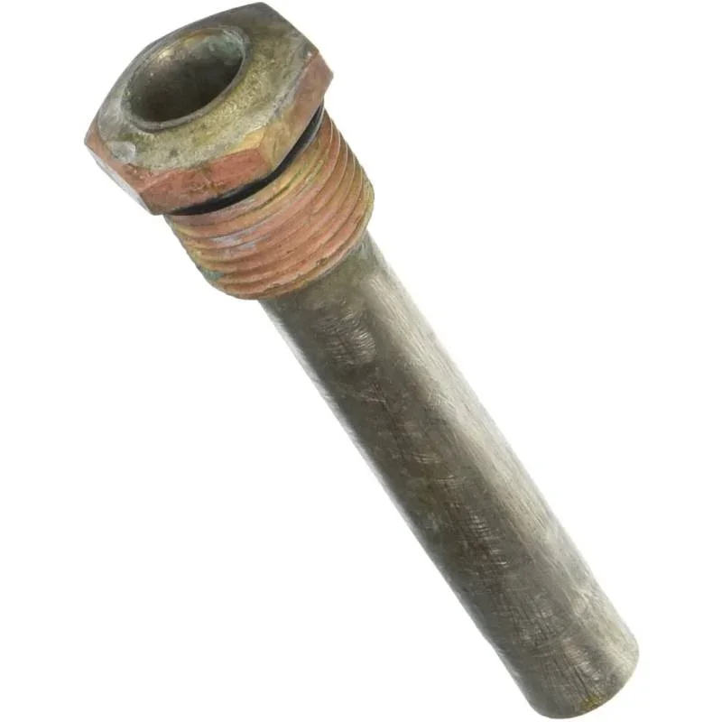 Raypak-003765F-105A-408-Sensor-Well1