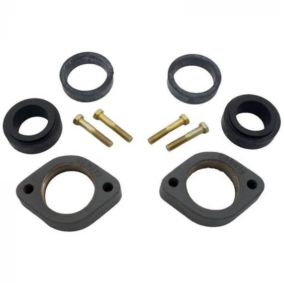 Raypak-003766F-1.52-CI-InletOutlet-Flange-Kit2