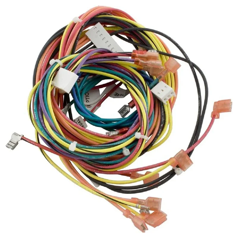 Raypak-003902F-Millivolt-Pilot-Orifice-1