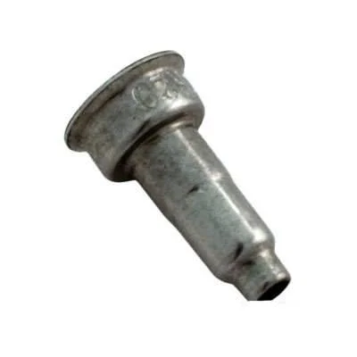 Raypak-003903F-NG-IID-Pilot-Orifice