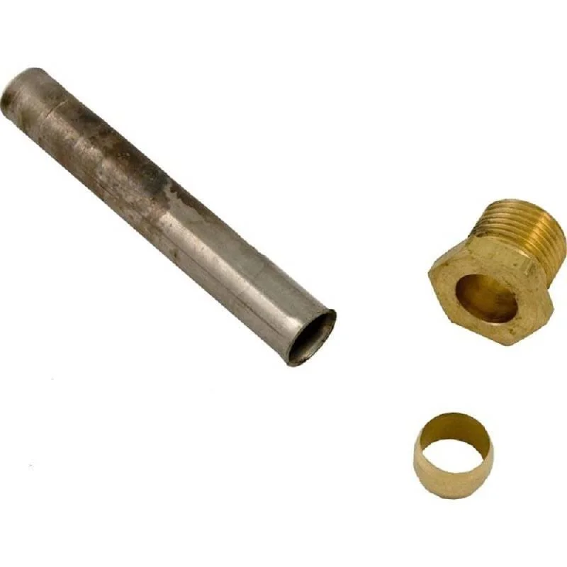 Raypak-004087F-5.5KW-11KW-Sensor-Well1