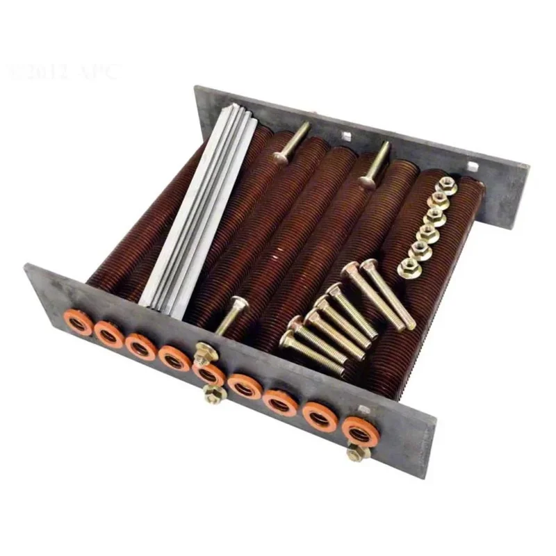 Raypak-004671F-1
