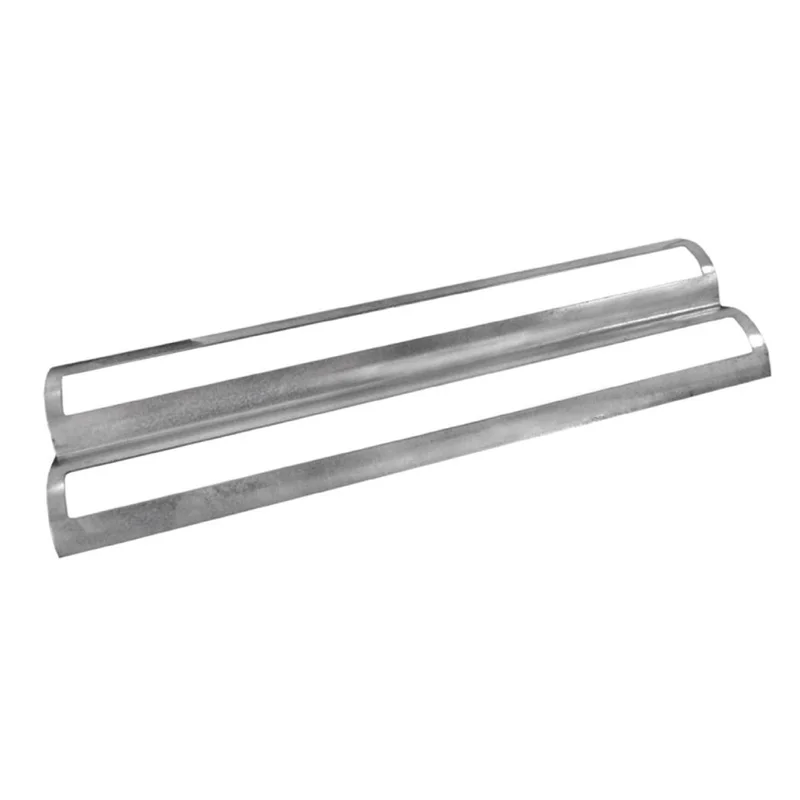 Raypak-004715F-1