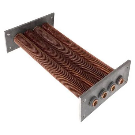 Raypak-004903F-105A-105B-Tube-Bundle