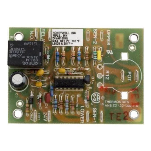 Raypak-005086B-VERSA-055A-055B-IID-PC-Board1