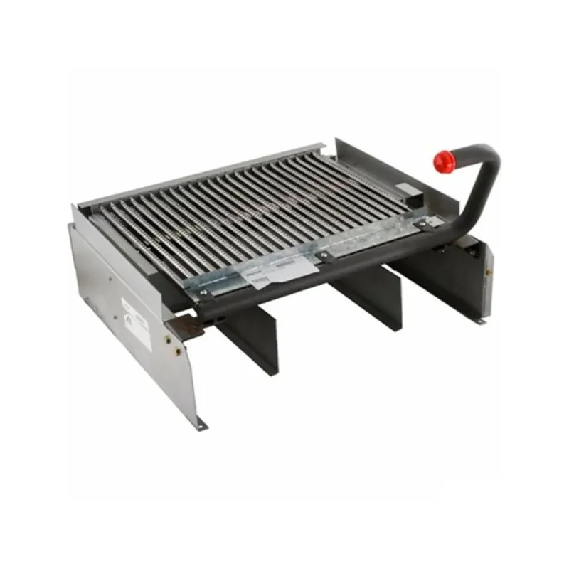 Raypak-005215F-1