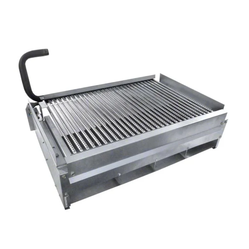 Raypak-005216F-1