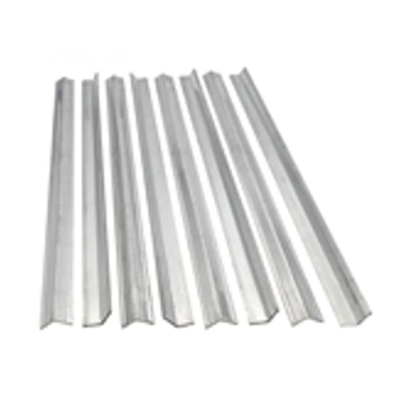 Raypak-005262F-1