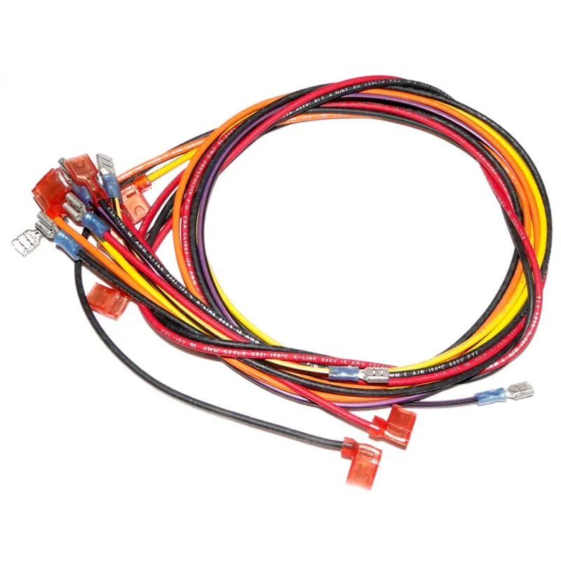 Raypak-005269F-1