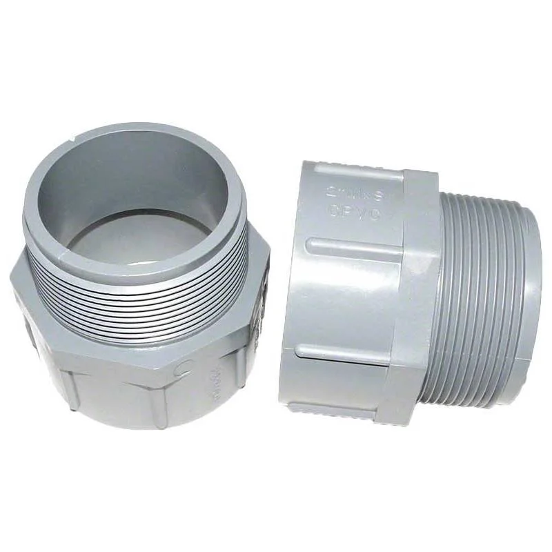 Raypak-005393F-2-CPVC-In-Inlet-Adapter1