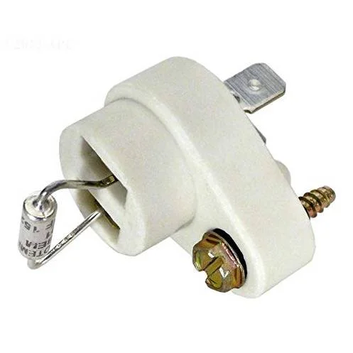 Raypak-005899F-Thermal-Fuse1