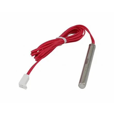 Raypak-006701F-185-405-IID-2-Wire-Temp-Sensor
