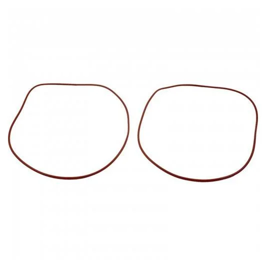 Raypak-006713F-2PK-Polymer-Header-Oring-Gasket1