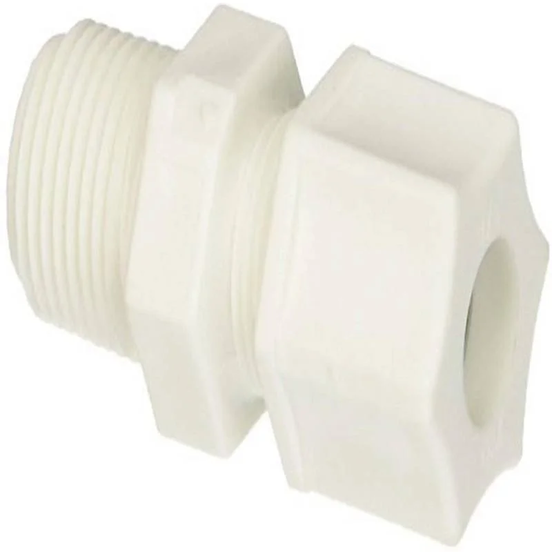 Raypak-006714F-Sensor-Adapter