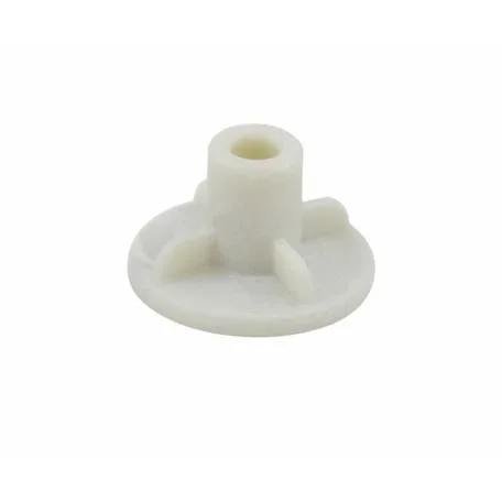 Raypak-006716F-R185A-R405A-Capron-Bypass-Valve