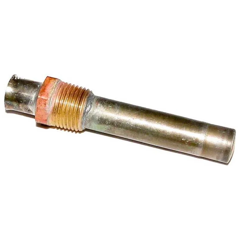 Raypak-006805F-1116-206A-406A-SS-Sensor-Well1