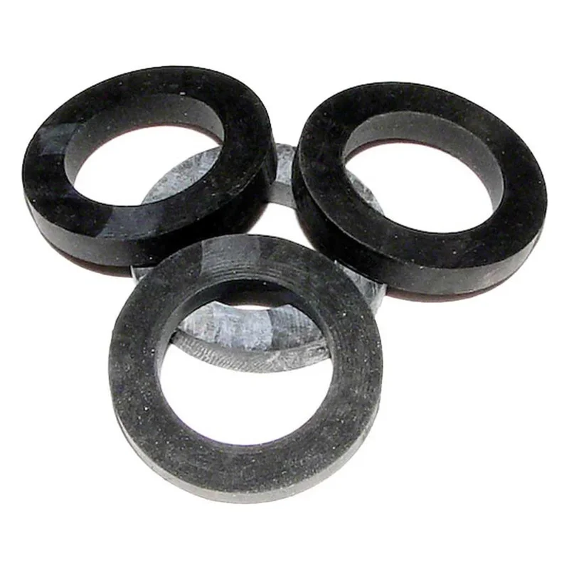 Raypak-006891F-Heat-Exchanger-Gasket-for-Model-105B-1