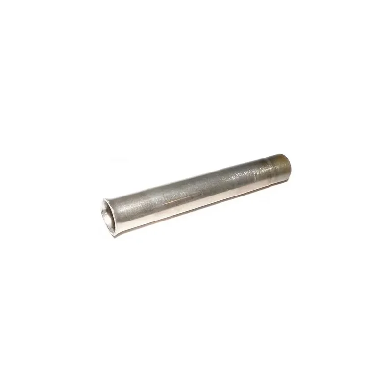 Raypak-007211F-Bulb-Sensor-Well-Kit-1