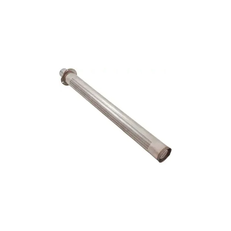 Raypak-007617F-Replacement-Burner-Kit-1