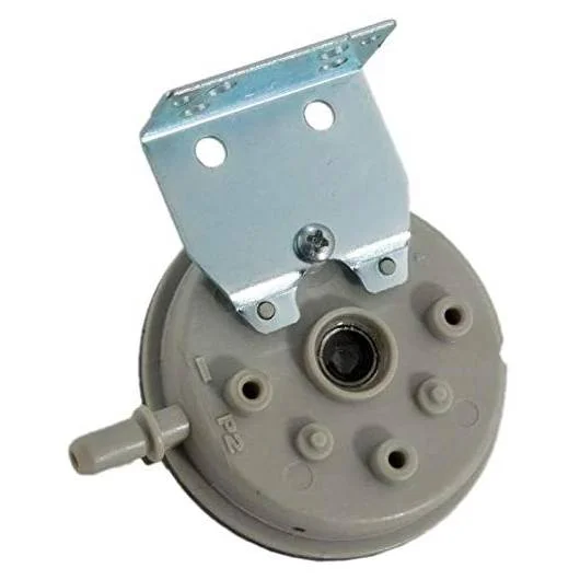 Raypak-008062F-207A-Blower-Press-Switch2