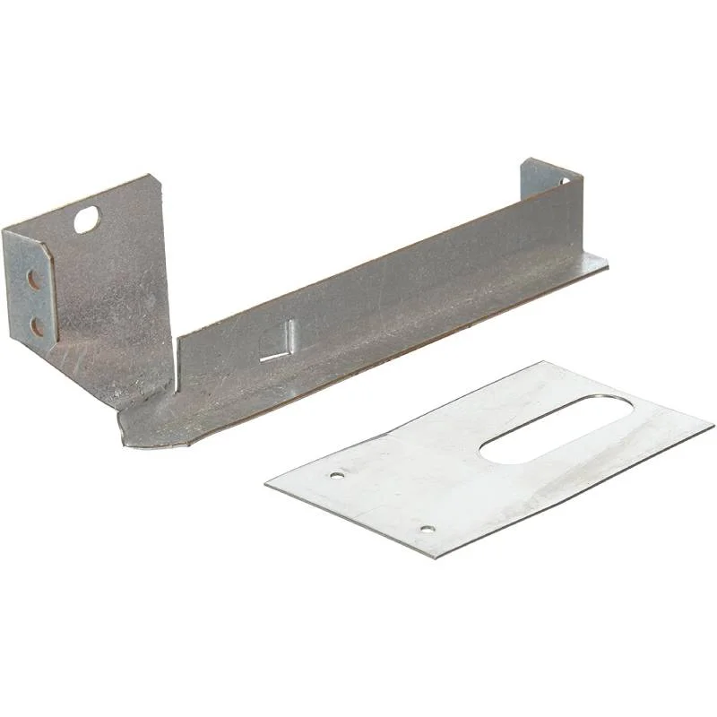 Raypak-008082F-RP2100-IID-Pilot-Mounting-Bracket1