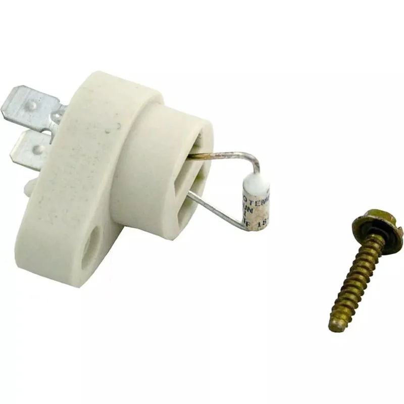 Raypak-008126F-Thermal-Cut-Off-Fuse-Kit-190-Degree-1