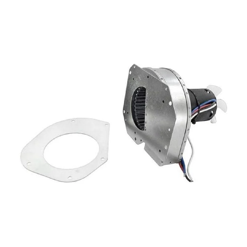 Raypak-008156F-Power-Vent-Blower-2