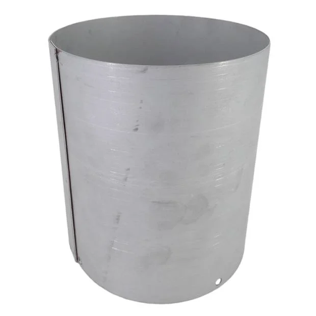 Raypak-008686F-181-261-331-401-D2-Power-Vent-Flue-Collar1