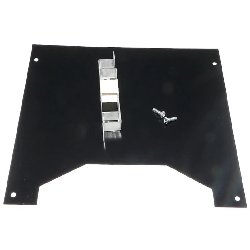 Raypak-009059F-PC-Board-Weather-Shield-Kit-1