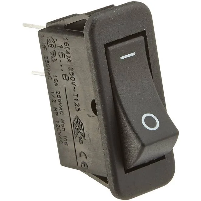 Raypak-009493F-SPST-Rocker-Switch1