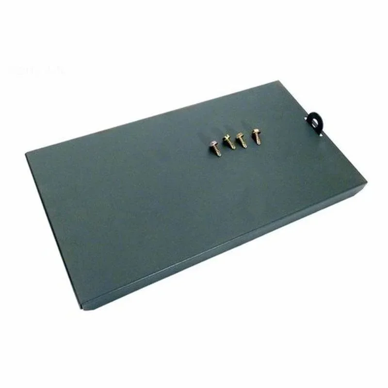 Raypak-009505-206A-406A-207A-407A-Poolstat-CoverLock1
