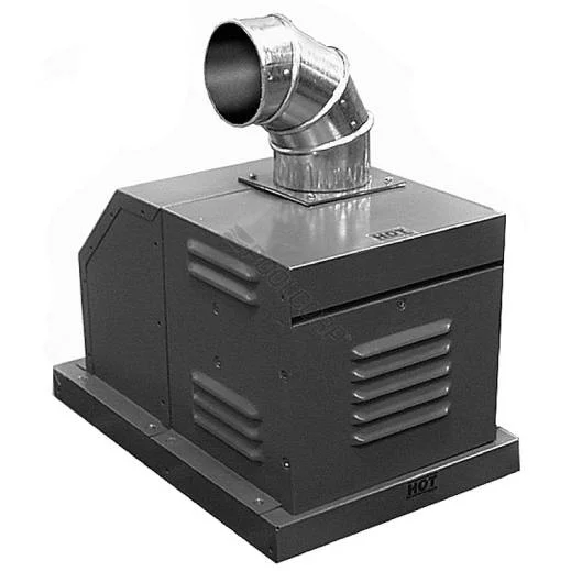 Raypak-009832-IID-206A-268-240V-D-2-Power-Vent