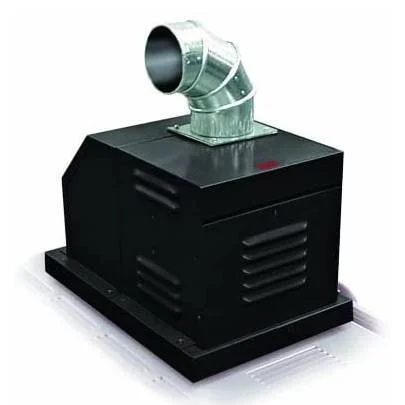 Raypak-009833-IID-336A-408-240V-D-2-Power-Vent