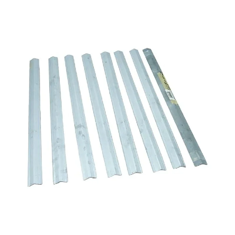 Raypak-010041F-Baffle-Kit-Copper-Heat-Exchanger-1