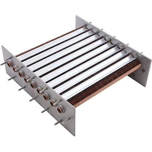 Raypak-010059F-206-207-Copper-Tube-Bundle-F-Polymer-Headers1
