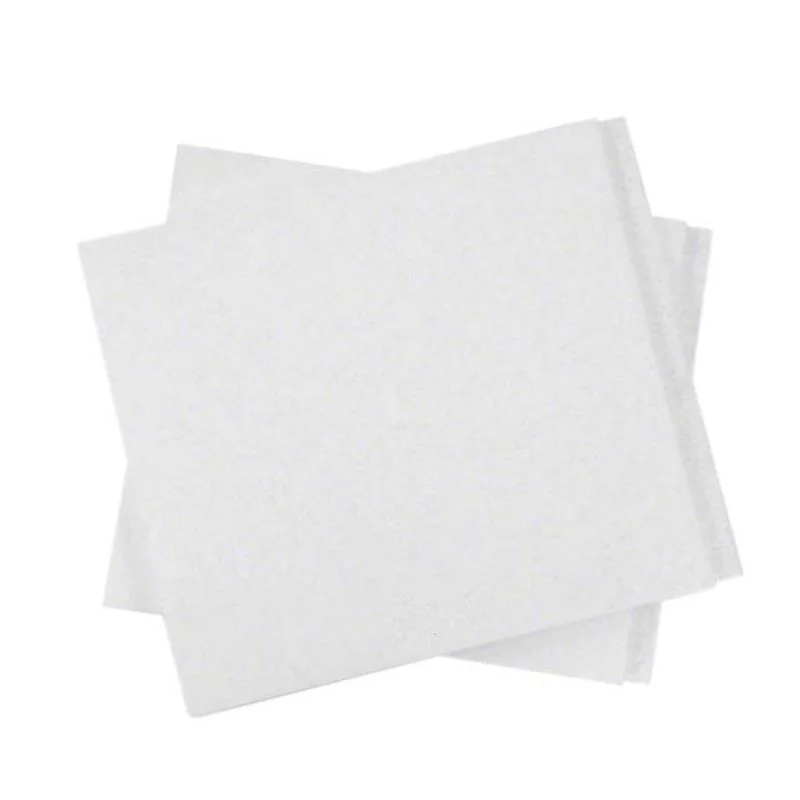 Raypak-010088F-206A-406A-Common-LeftRight-Refractory-Kit1