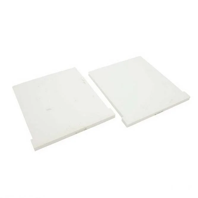 Raypak-010090F-266A-268A-Uncommon-Front-Rear-Refractory-Kit1