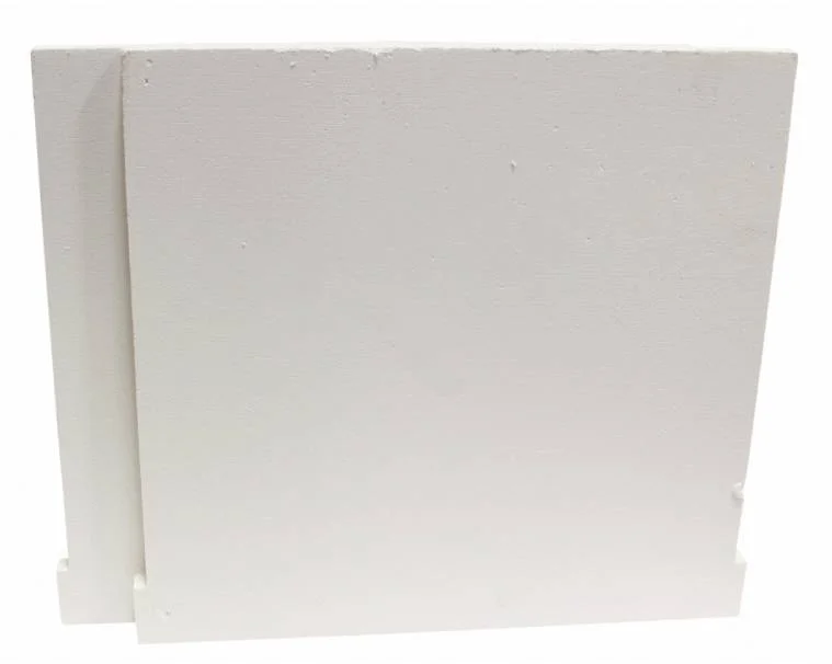 Raypak-010091F-336A-Uncommon-Front-Rear-Refractory-Kit2
