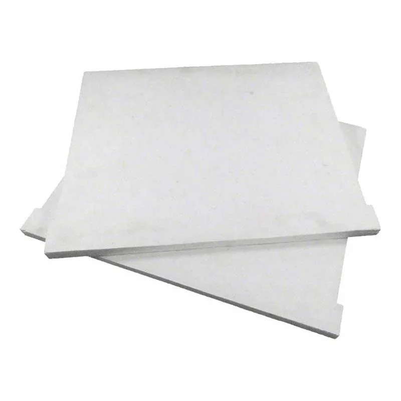 Raypak-010092F-406A-408A-Uncommon-Front-Rear-Refractory-Kit1
