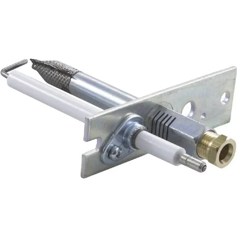 Raypak-010232F-207-407-NG-IID-Pilot-Assembly1