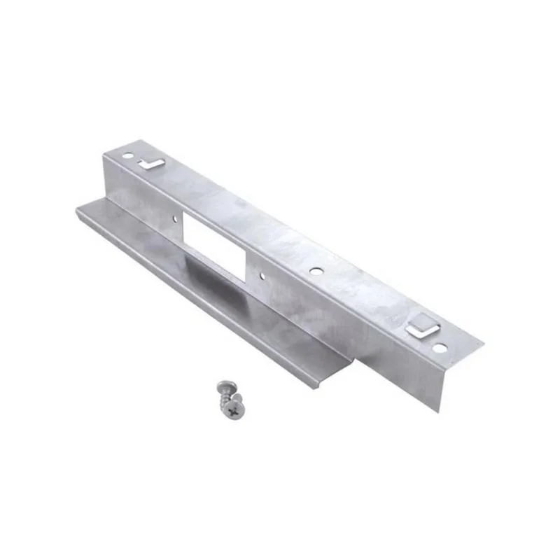 Raypak-010233F-Pilot-Mounting-Bracket-1