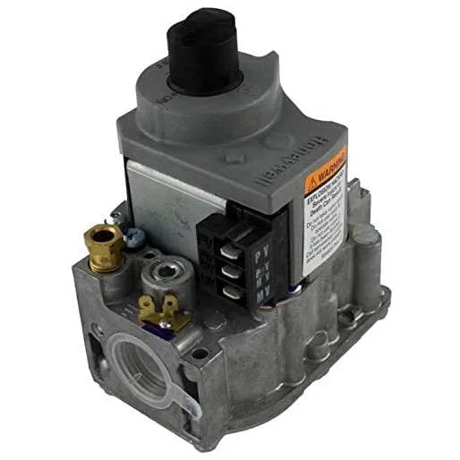 Raypak-010329F-207A-407A-NG-IID-Low-NOX-Gas-Valve1