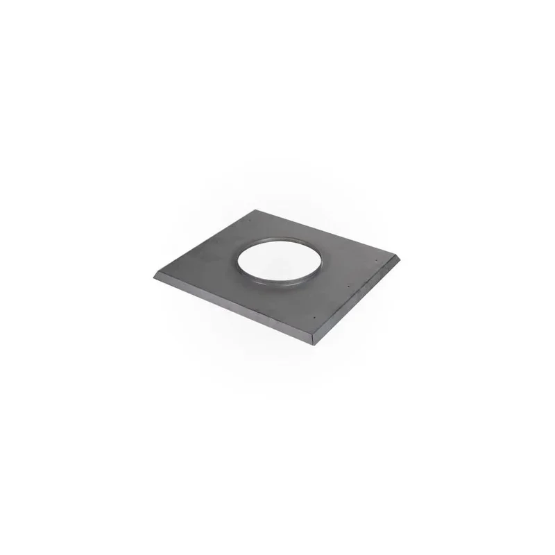 Raypak-010331F-Heater-Stack-Adapter-1
