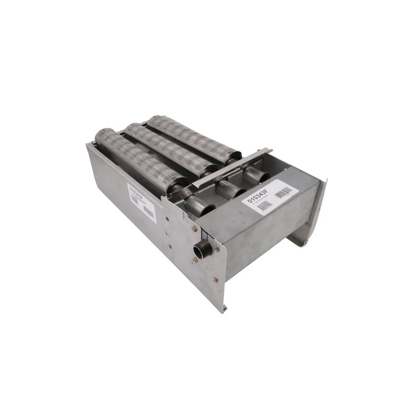 Raypak-010343F-Burner-Tray-with-Burners-0-5000-1