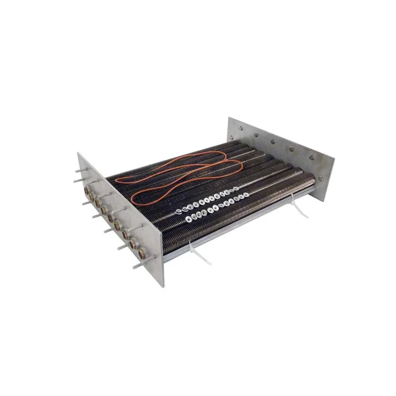Raypak-010366F-Tube-Bundle-Cupro-Nickel-1