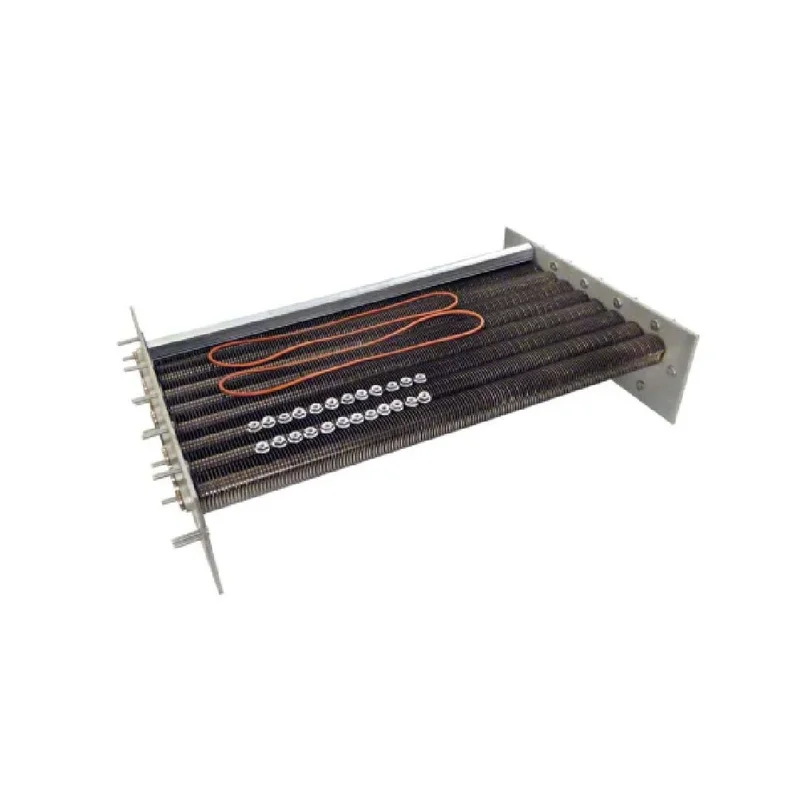 Raypak-010367F-Tube-Bundle-Cupro-Nickel-1