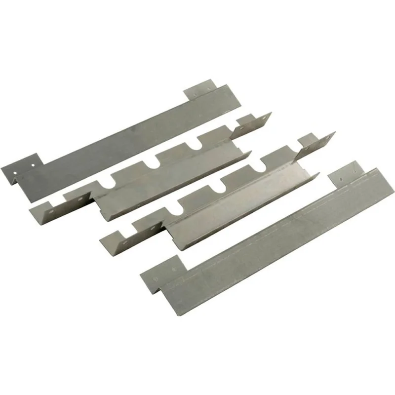 Raypak-010387F-Refractory-Retainer-Kit-206-1